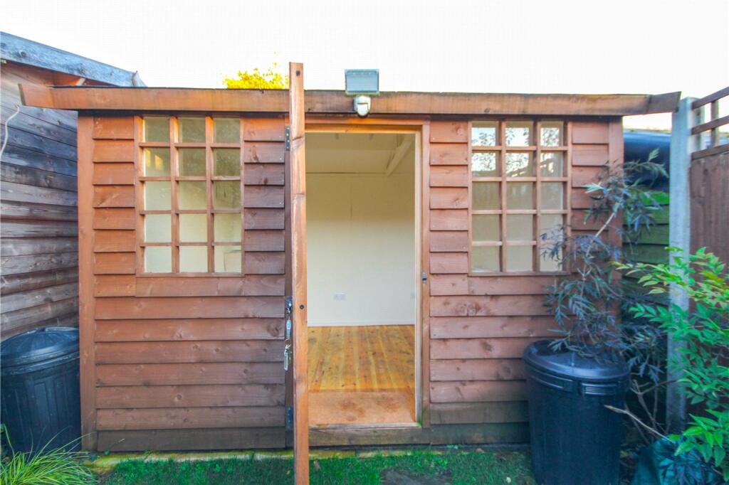 Additional image 11 of Portland Street, St. Albans, St Albans, AL3