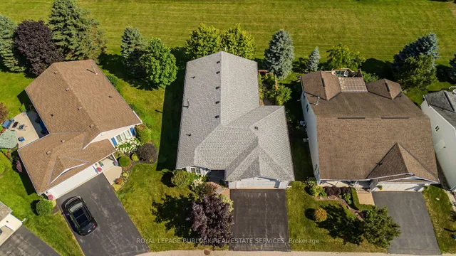 Additional image 4 of 109 Emerald Crt