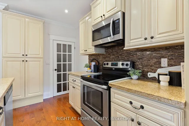 Additional image 16 of 50 Iona Ave