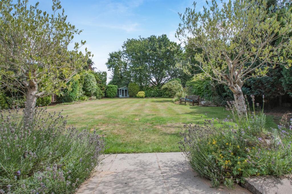 Additional image 20 of Knighton Road, Sutton Coldfield