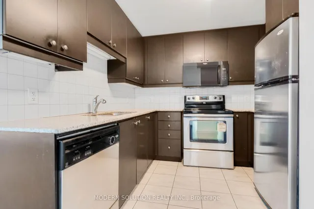 Additional image 14 of 60 Absolute Ave Unit 3707