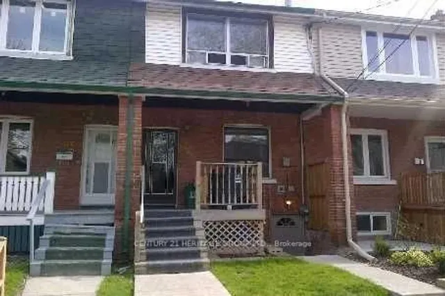 Property image for 107 Helendale Ave