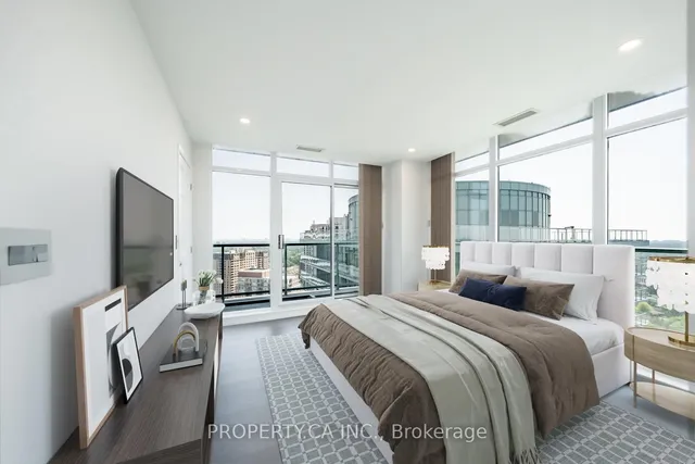 Additional image 7 of 5508 Yonge St Unit PH02