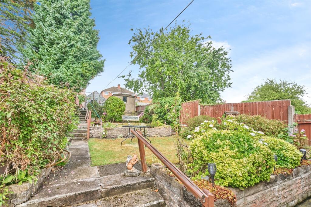 Additional image 15 of Appleton Avenue, Birmingham