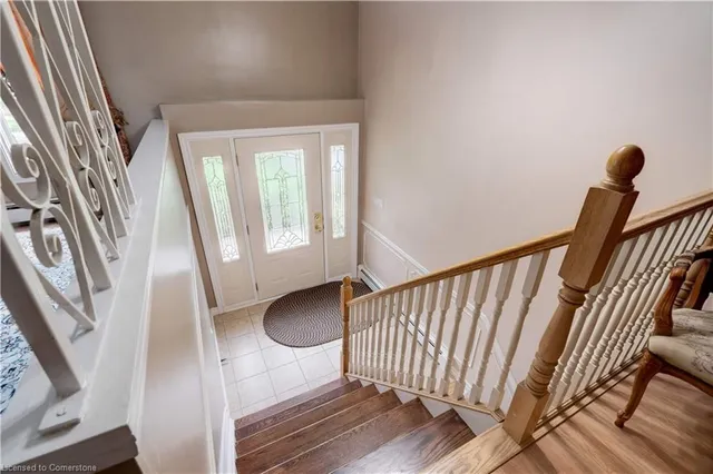 Additional image 6 of 1380 4th Concession Rd