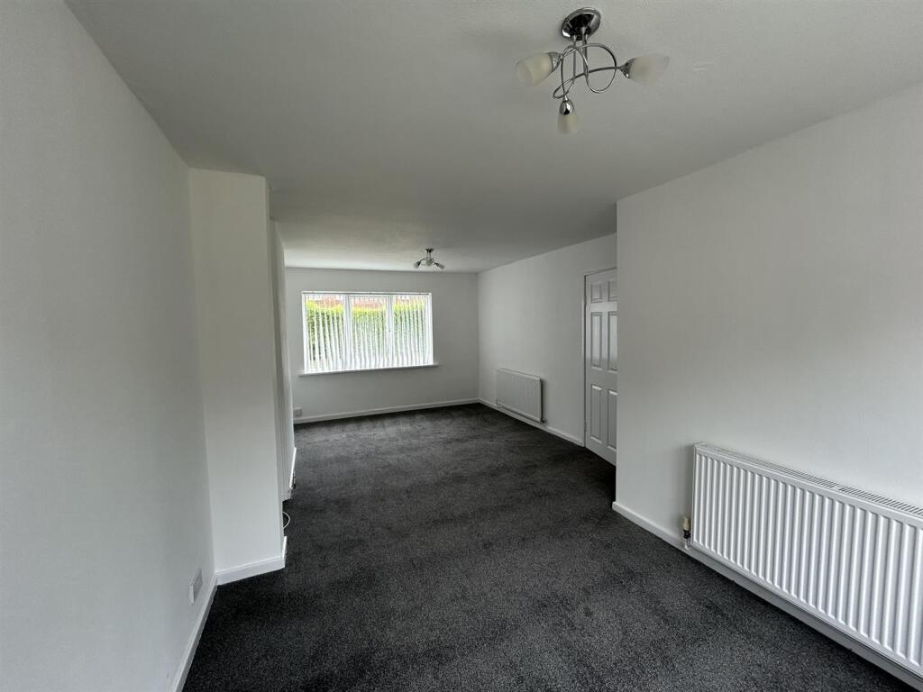 Additional image 4 of Glascote Grove, Shard End, Birmingham