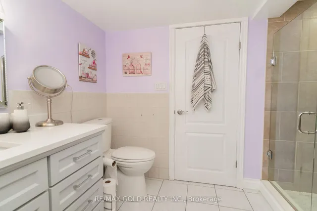 Additional image 34 of 9 Ashwood Cres