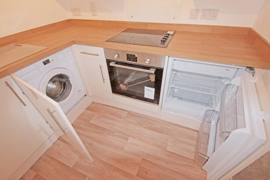 Additional image 4 of Haynes Road, Westbury