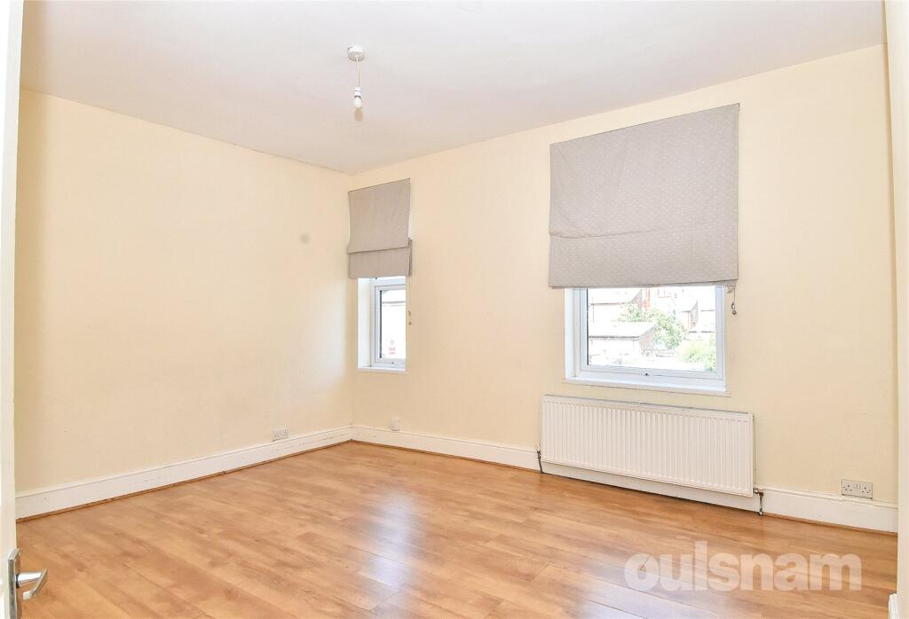 Additional image 13 of Addison Road, Kings Heath, Birmingham, West Midlands, B14