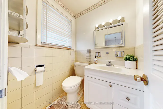 Additional image 25 of 63 Sparrow Ave