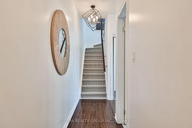 Additional image 25 of 1496 Victoria Park Ave Unit 254