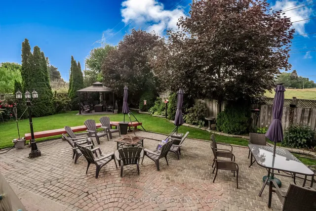 Additional image 7 of 31 Candlebrook Cres