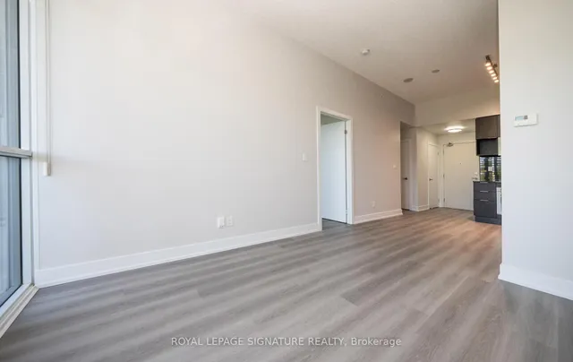 Additional image 8 of 99 The Donway Unit 406