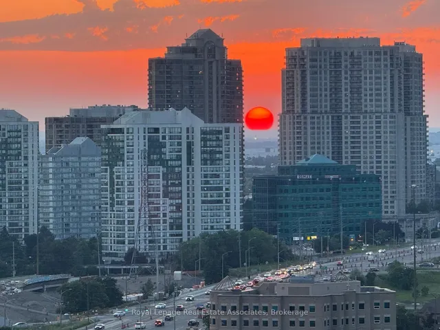 Additional image 45 of 90 Absolute Ave Unit 2410