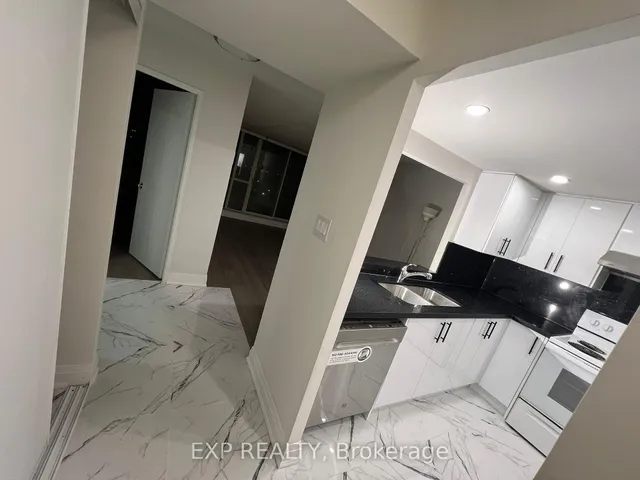 Additional image 6 of 3 Greystone Walk Dr Unit 733