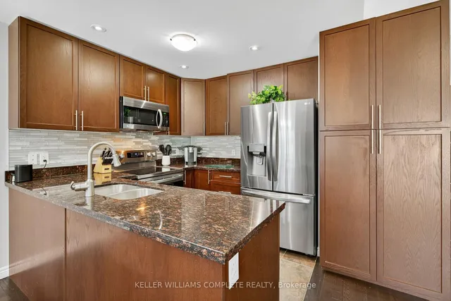 Additional image 14 of 21 Atessa Dr Unit 3