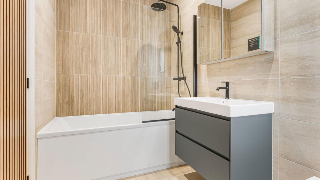 Additional image 13 of Lichfield Road, Four Oaks