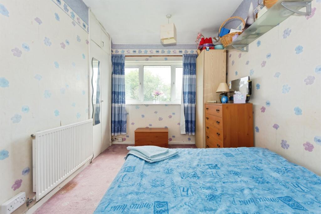 Additional image 15 of Clewley Grove, Quinton, Birmingham