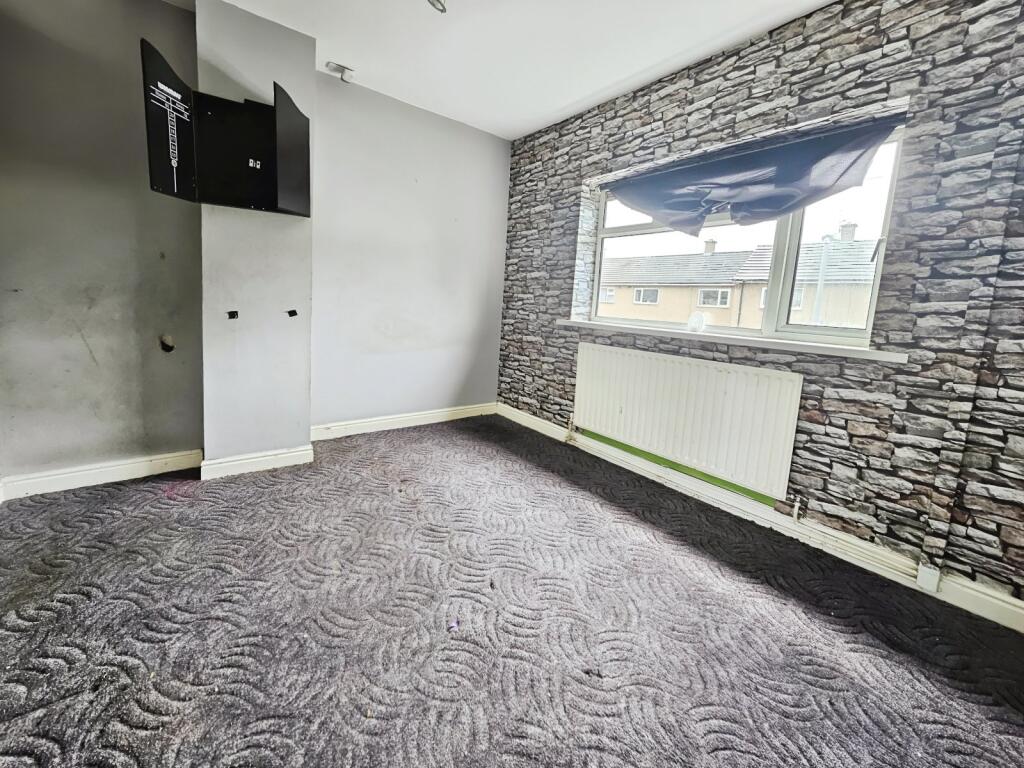 Additional image 6 of Grasmere Avenue, Padiham, Burnley, Lancashire, BB12