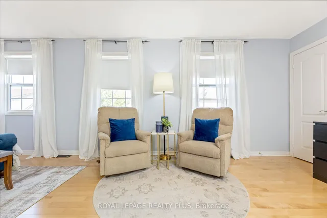 Additional image 20 of 1525 Swann Cres