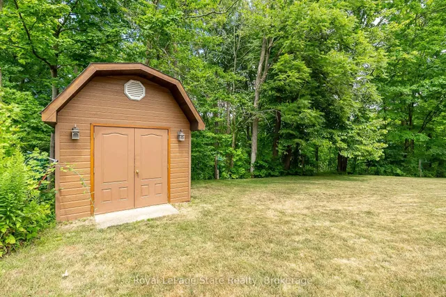 Additional image 37 of 3 Maple Dr