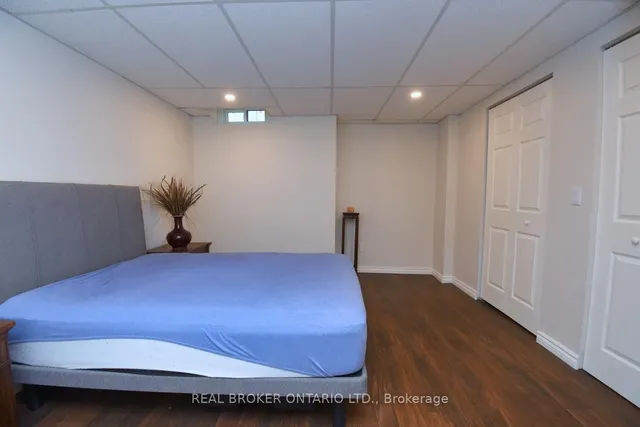 Additional image 32 of 64 Flamingo Dr