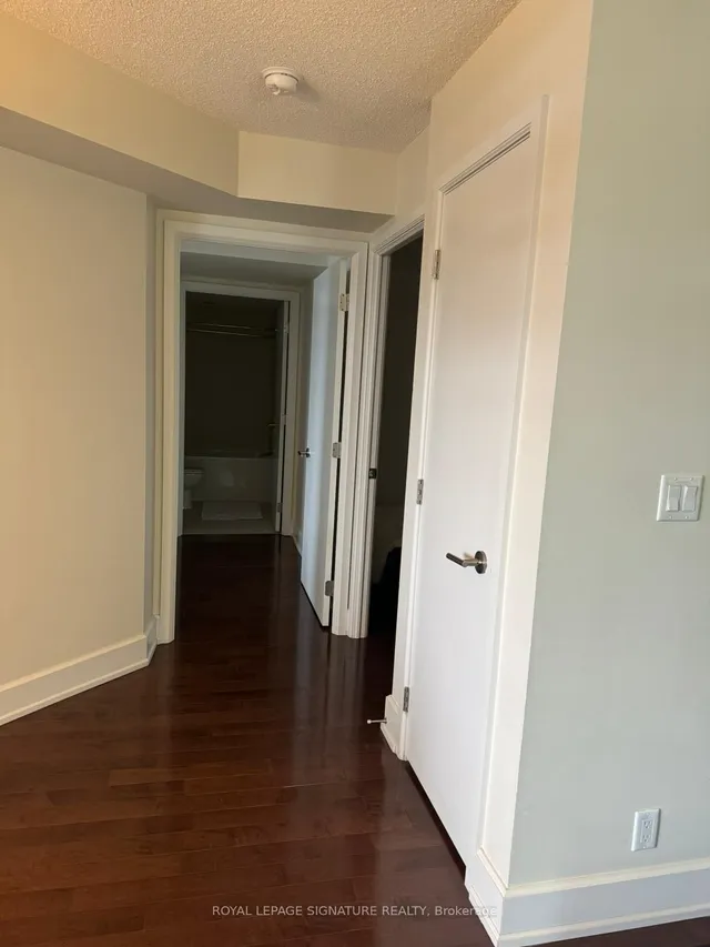 Additional image 7 of 676 Sheppard Ave Unit 416