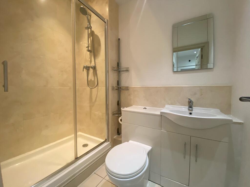 Additional image 6 of Alcester Road, Studley