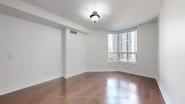 Additional image 20 of 5 Northtown Way Unit 809