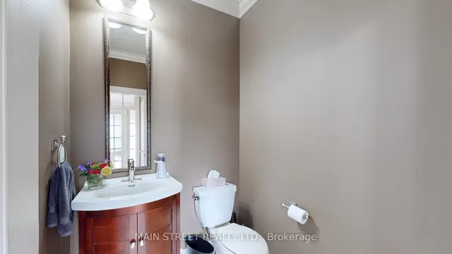 Additional image 13 of 42 Bellchase Tr