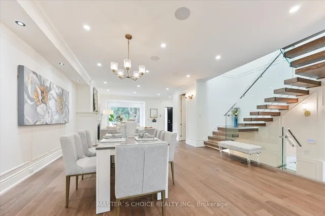 Additional image 11 of 382 St Clements Ave