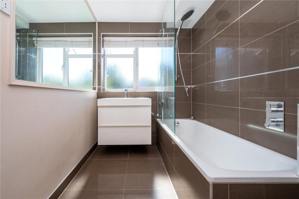 Additional image 6 of Cumberland Court, Carlisle Avenue, St. Albans, Hertfordshire