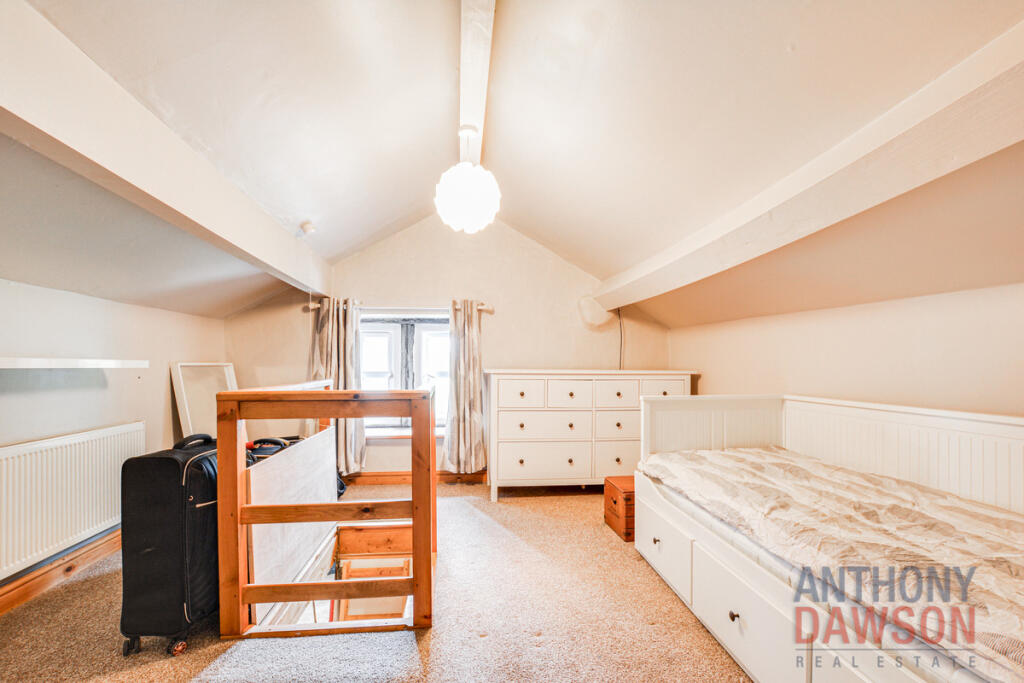 Additional image 13 of Tynedale Farm House, Spenbrook Road, Burnley, BB12