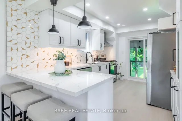 Additional image 7 of 78 Tilden Cres