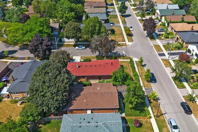Additional image 47 of 20 Montvale Dr