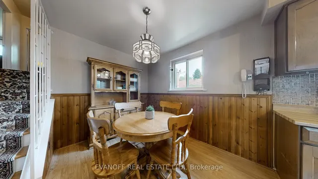 Additional image 13 of 144 Merkley Sq