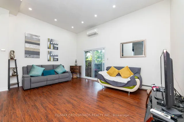 Additional image 15 of 141 GALLOWAY Rd Unit 19