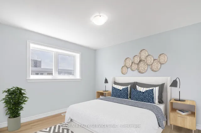 Additional image 15 of 212 Town House Cres Unit 212