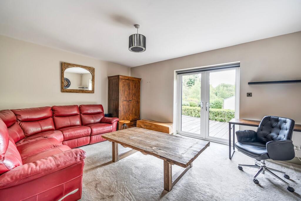 Additional image 12 of Frome Road, Southwick, Trowbridge, BA14