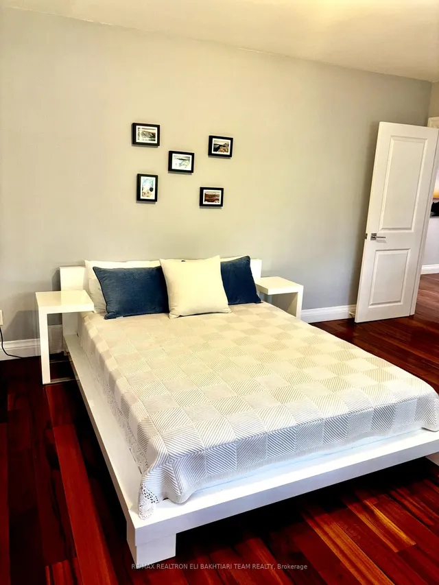 Additional image 29 of 1 Donmac Dr