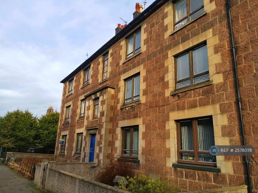 Additional image 29 of Linksfield Place, Aberdeen, AB24