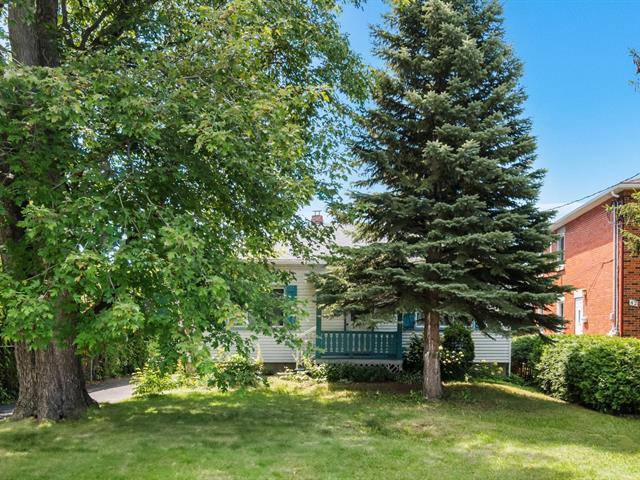 50 Rue Martin|Longueuil (Le Vieux-Longueuil), Quebec J4G1M3