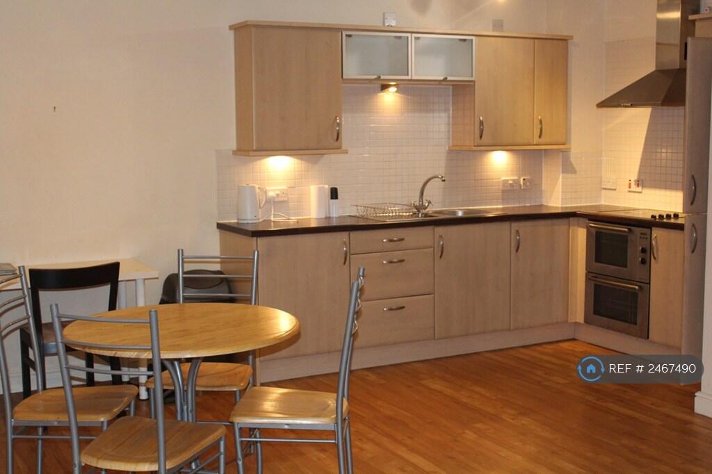 Additional image 2 of Woodbrooke Grove, Birmingham, B31