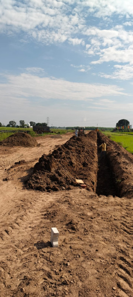 Additional image 3 of Kharar Kurali Road, Mohali