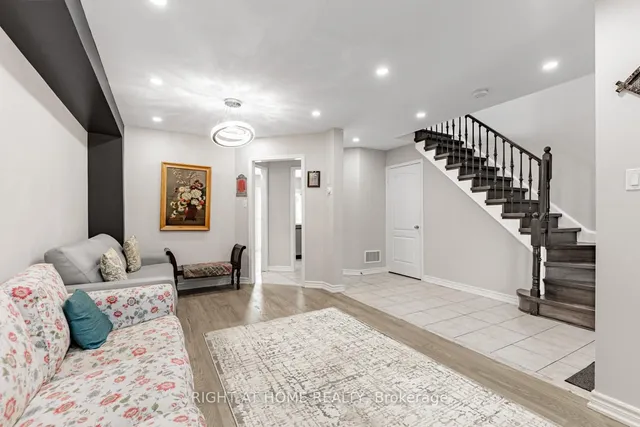 Additional image 8 of 222 Albright Rd