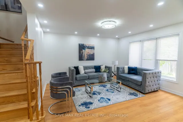 Additional image 16 of 133 Weston Dr