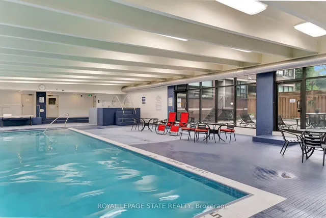 Additional image 26 of 120 Duke St Unit 1401