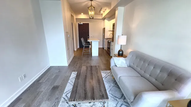 Additional image 3 of 25 Richmond St Unit 2707