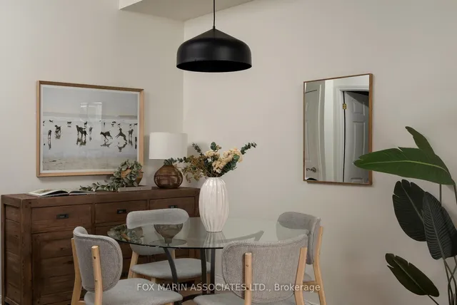 Additional image 8 of 30 Stadium Rd Unit 270