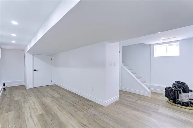 Additional image 35 of 49 Harmony Ave